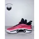 thumbnail image 2 of Ni - ke Size 11 - Ni - ke Air Jordan 36 Infrared Red Basketball Shoes DH0833-660 NEW DS, 2 of 5