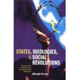 thumbnail image 1 of Pre-Owned States, Ideologies, and Social Revolutions: A Comparative Analysis of Iran, Nicaragua, and the Philippines (Paperback) 0521774306 9780521774307, 1 of 1