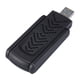 thumbnail image 5 of Controlador de adaptador WiFi USB 3.0 de 1300Mbps Receptor Ethernet USB gratuito para Win 10/11, 5 of 9