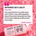 thumbnail image 3 of Líquido de maquillaje facial Primer wet n wild 5 en 1 Essence, 3 of 7
