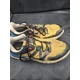 thumbnail image 5 of New Balance Men's Fresh Foam Hierro, 5 of 5