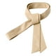 thumbnail image 1 of Cinturón para gabardina Durabilidad Fácil de usar Abrigo de moda Correa para la cintura Beige, 1 of 8