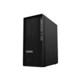 thumbnail image 4 of Lenovo ThinkStation P350 30E3 - Tower 1 x Core i7 11700 / up to 4.9 GHz - vPro - RAM 32 GB - SSD 1 TB - TCG Opal Encryption, NVMe - DVD-Writer - RTX A5000 - Gigabit Ethernet - Win 10 Pro 64-bit - monitor: none - keyboard: US - Lenovo TopSeller - with 3 Years Lenovo Premier Support, 4 of 11