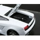 thumbnail image 4 of Lamborghini Gallardo LP560-4 Maisto Escala 1:24, 4 of 4
