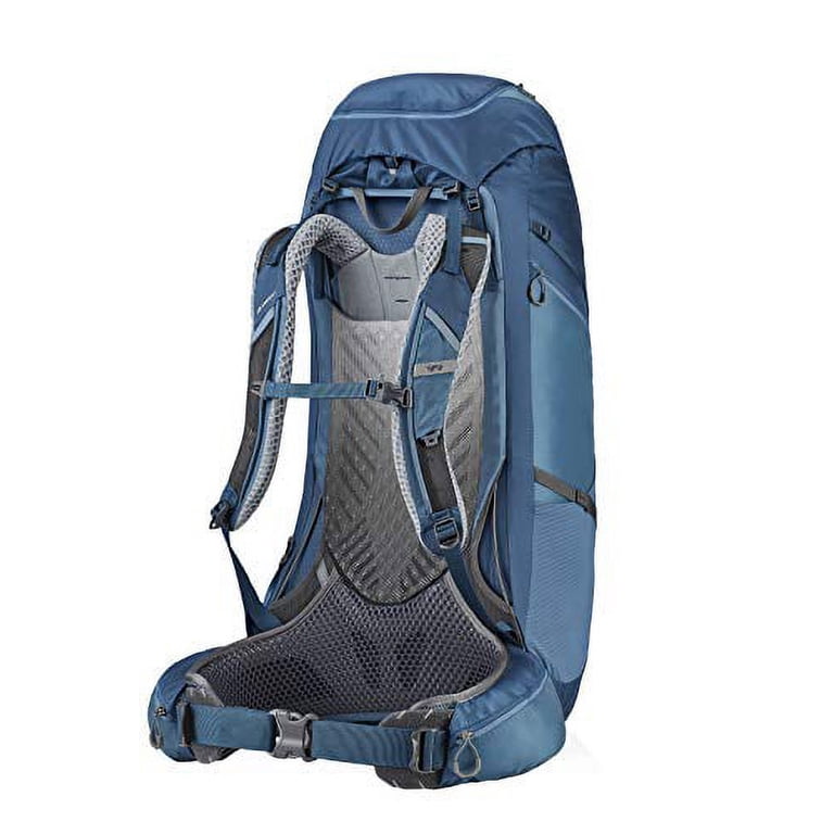 gregory backpack paragon 58 To ensure a customized fit Gregory Mountain Products Men's Paragon