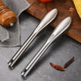 thumbnail image 4 of CTIRCHIU 2pcs Tool Handheld Fish With Comfortable Non Slip Handle Easy Fish Cleaning For Home And Kitchen Use, 4 of 8