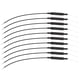 thumbnail image 2 of Antena interna G, antena interna de 10 piezas Antena de resorte modular Wifi Módulo inalámbrico Antena interna optimizada para la excelencia, 2 of 8