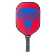 thumbnail image 5 of Onix Composite Stryker Pickleball Paddle with Nomex., 5 of 6