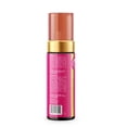 thumbnail image 3 of Mielle Pomegranate & Honey Curl Defining Mousse w/hold, 3 of 8