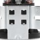 thumbnail image 2 of 12V Electric Oil Pump DC Contactor Sensitive Small Power 684 1261 212 17 / 684-1261-212-17 for Elec, 2 of 5