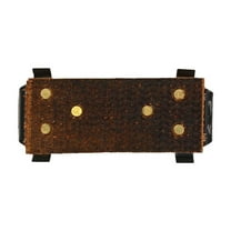 RE29790 Fits John Deere Pulley Brake Lining 50 520 530 60 620 630 70 720 730 80