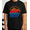 Black-2, variant on Men's Women's 2026 New Year Grace Praise Disco Ball T-Shirt S-5XL