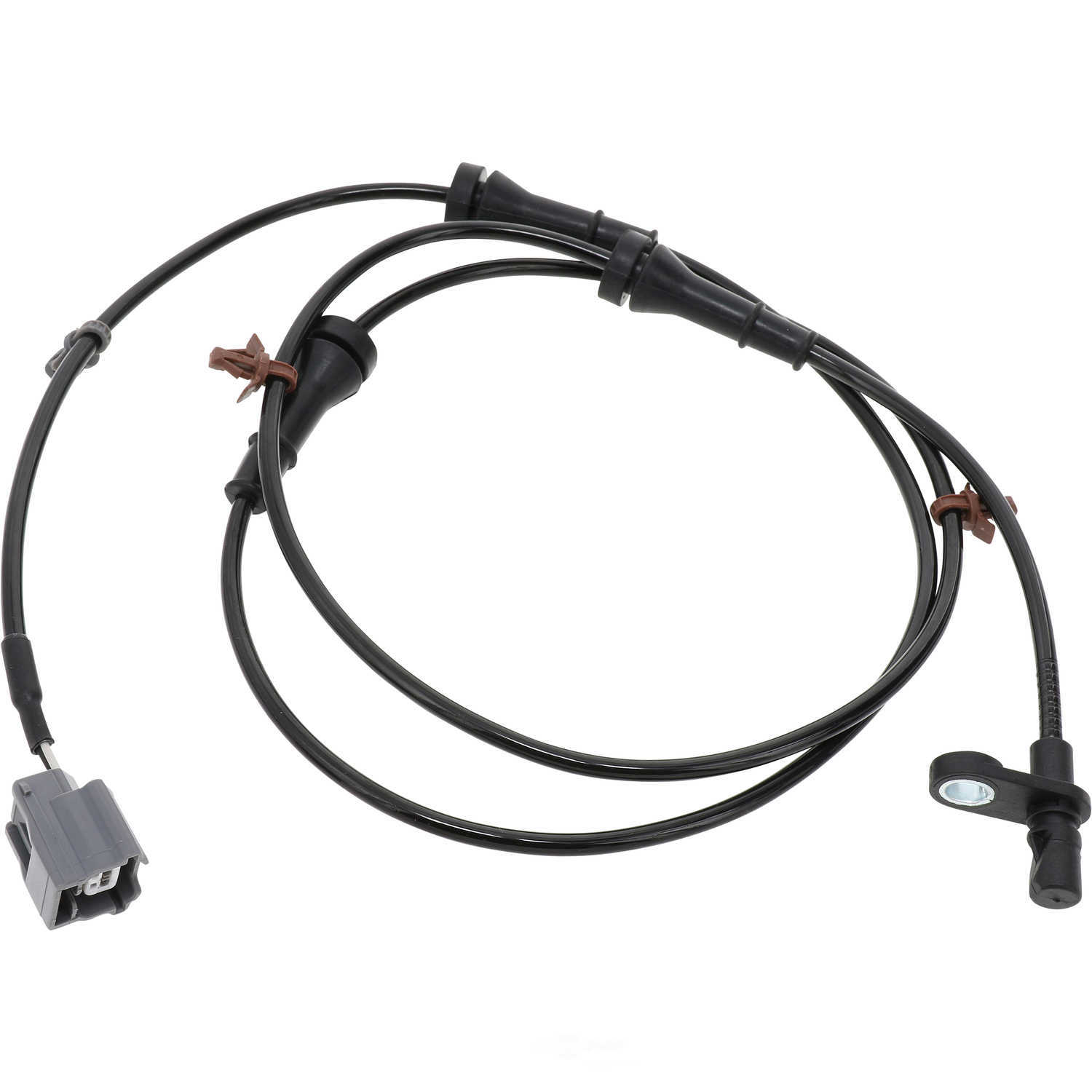 Holstein 2ABS3117 ABS Wheel Speed Sensor
