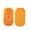 /c41Yellow153, variant on JCCXIN Child Toddler Girls Boys Ankle Socks With Grips Soft Solid Color Newborn Walking Floor Comfort Everyday Wear Cute Home Socks,Black,9-12 Years