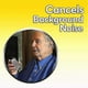 thumbnail image 5 of Ear Hearing Aid Personal Sound Amplifier Pocket Voice Enhancer Device For Elder GuanGuan, 5 of 5