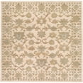 thumbnail image 3 of Classic CAE1182-58 Area Rug Rectangle 5' x 8', 3 of 5
