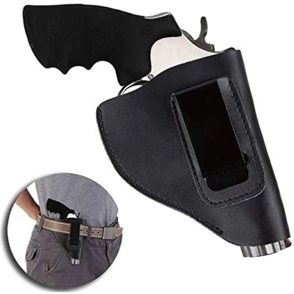 Outdoor Hunting Accessory Storage Bag Made of Classic Black Material Designed with Both Hands To Enhance Comfort