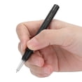 thumbnail image 1 of Watch Repair Tool, Light And Compact Needle Oiler Oil Pen Suitable for Watchmakers to Lubricate Watch Parts, 1 of 7