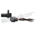 thumbnail image 4 of Walker 235-91124 Engine Camshaft Position Sensor Walker Products FSK Fits select: 1999-2003 MITSUBISHI GALANT, 2003 MITSUBISHI OUTLANDER, 4 of 4