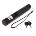 thumbnail image 1 of 303 Green Light Laser Starry Star Flashlight Green Light Laser Pointer Command Pen Laser Light Flashlight, 1 of 3