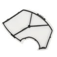thumbnail image 1 of 5PCS Vacuum Cleaner Replacement Filter For Vorwerk Kobold VK140/FP140 VK150 Lightweight Durable Easy To Use, 1 of 8