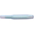 thumbnail image 3 of Kaweco Collector's Sport Iridescent Pearl Fountain Pen, 3 of 4