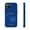DARK BLUE, variant on Natural Woman Friends Selfie (BL)Tough Phone Cases RED