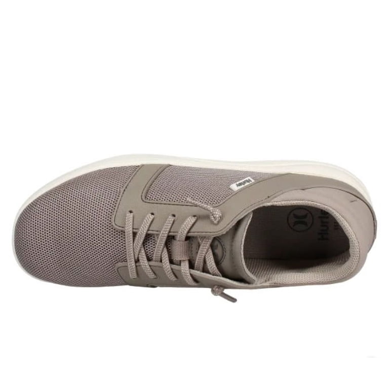 Hurley Men display picture 3