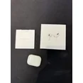 thumbnail image 2 of Air & Pods Pro - MWP22AM/A - pods + case + box, 2 of 17