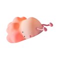 thumbnail image 3 of Cabbage Silicone LightCabbage Night Light Three Silicone Lamp Cute Night Light High-End Performance, 3 of 5