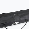 thumbnail image 4 of On-Stage MSB6000 Tripod Mic Stand Bag, 4 of 7
