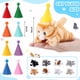 thumbnail image 2 of Adopción Party Favors HyDren, 33 unidades, Adopta un animal, 2 of 7