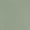 Green, variant on SUNBS 2 Piece Outfit for Women Lounge Sets Oversized Hoodie Wide Leg Pants Casual Fall Loungewear Sweatsuit