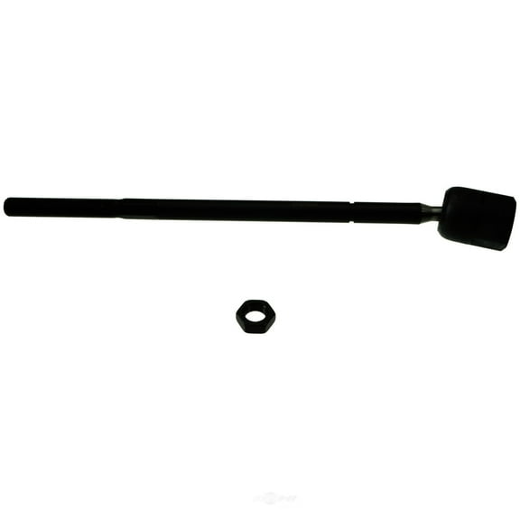 QuickSteer EV275 Steering Tie Rod End Fits select: 1993-2002 NISSAN QUEST, 1993-2002 MERCURY VILLAGER