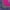 Bright Pink, variant on Mark&Day Area Rugs, 9x12 Brenna Traditional Navy Area Rug (9' x 12'2")