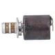 thumbnail image 1 of Solenoide EPC, Solenoide de control de presión electrónico EPC Control de presión electrónico Diseño de clase mundial, 1 of 9