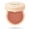 003 That's Hot, variant on Pupa Milano Wonder Me Blush, Radiant Face Blush, 003 That's Hot, 0.141 oz