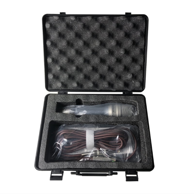 Dynamic Karaoke Microphones Vocal Corded Microphones Karaoke Handheld