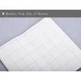 thumbnail image 1 of Filler Papers Note Core For Midori Travelers' Notebook Monthly Weekly Planner Refill Retro Notebook Retro Stationery Monthly Plan Large Standard Size, 1 of 6