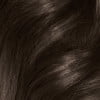 Medium Ash Brown