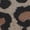 Leopard - Online Only, variant on Mountain Sole Women's Double Buckle Leather Sandal