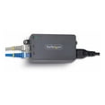 thumbnail image 4 of STARTECH 1-PORT GIGABIT POE+ INJECTOR, 10M/100M/1G ETHERNET, POE/POE+ (802.3AF/8, 4 of 6