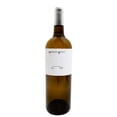 thumbnail image 1 of Pack de 2 Vino Blanco Mariatinto 750 ml, 1 of 3