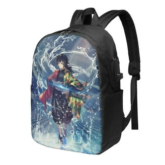 Kpop BTS Backpack For Men Women Teen , Water Resistant Casual