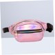 thumbnail image 3 of KALLORY 1Ud De Pecho Rosa Con Chic Para Viaje Y Uso Diario Con Correa Extendible, 3 of 8
