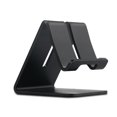 thumbnail image 2 of Tablet holder stand desktop stand tablet bracket phone holder stand phone stand tablet holder, 2 of 10