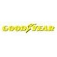 thumbnail image 2 of Continental - Goodyear - Molded Radiator Hose (67018), 2 of 2