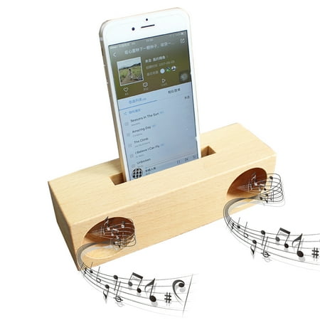 China Wooden Mobile Phone Stand Holder For Desk Storage Holder For Phone And Pen On Global Sources