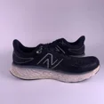 thumbnail image 4 of New Balance Men 1080v12 M1080B12 Black Running Shoes Sneakers Size 9 D, 4 of 5