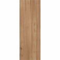 thumbnail image 4 of 3 1/2"W x 10"D x 10"H New Brighton Smooth Corbel, Western Red Cedar, 4 of 9